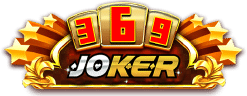joker369 สล็อตเว็บตรงขั้นต่ำ 1 บาท แจกเครดิตฟรี 50% ไม่ต้องฝาก